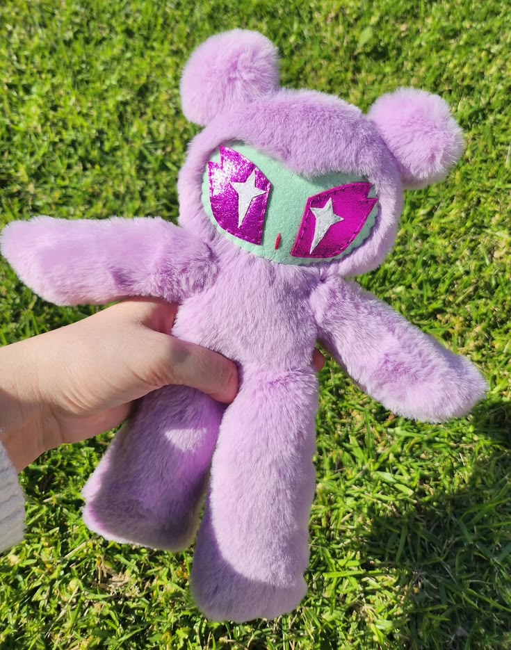 Glip