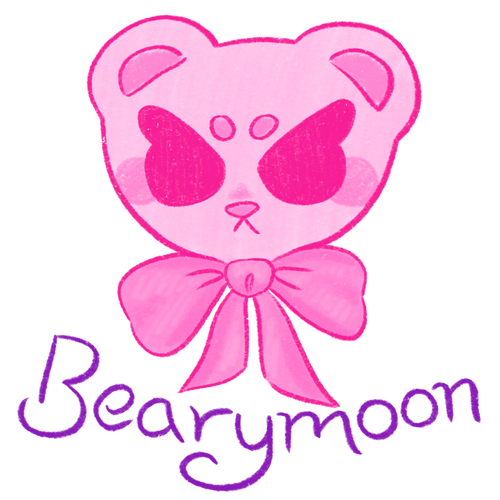 Bearymoon